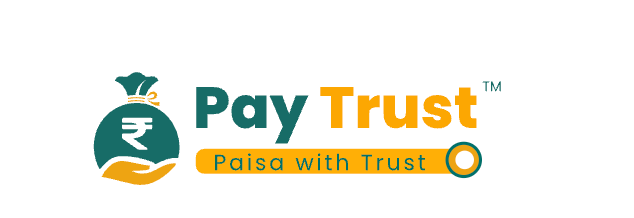 PayTrust
