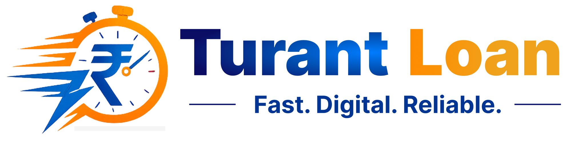 Turant Loan
